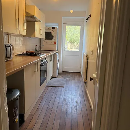 5 Brunswick - 04 בריסטול