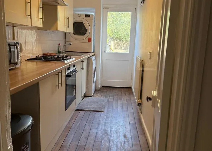 5 Brunswick - 04 בריסטול