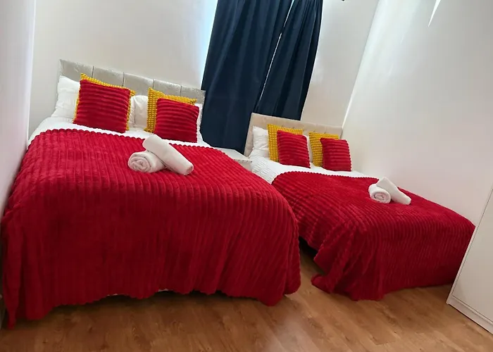 5 Brunswick - 04 בריסטול