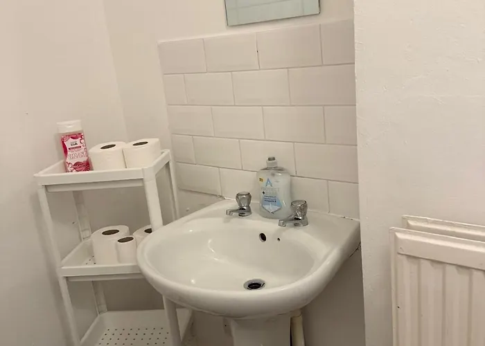 5 Brunswick - 04 * בריסטול