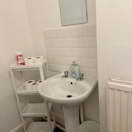 5 Brunswick - 04 * Бристоль